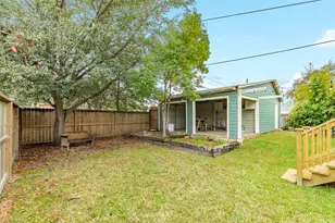 4701 Alamo Dr, Galveston, TX 77551 - Photo 30