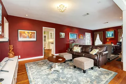 4701 Alamo Drive, Galveston, TX 77551 - Photo 10