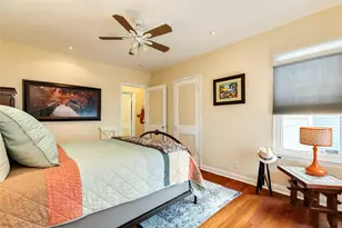 4701 Alamo Dr, Galveston, TX 77551 - Photo 18
