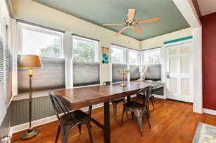 4701 Alamo Dr, Galveston, TX 77551 - Photo 12