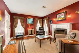 4701 Alamo Dr, Galveston, TX 77551 - Photo 8