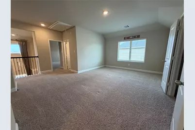 1819 Bending Willow Lane, Katy, TX 77494 - Photo 24