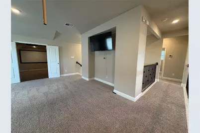 1819 Bending Willow Lane, Katy, TX 77494 - Photo 34