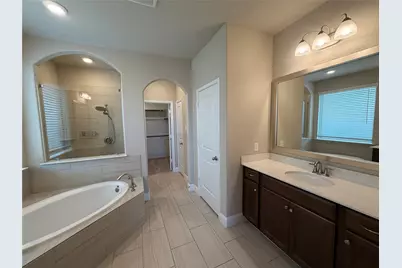 1819 Bending Willow Lane, Katy, TX 77494 - Photo 18