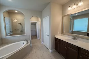 1819 Bending Willow Ln, Katy, TX 77494 - Photo 18