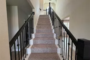 1819 Bending Willow Ln, Katy, TX 77494 - Photo 28