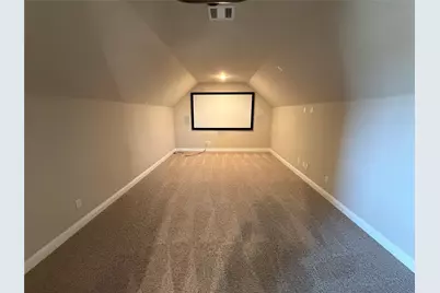 1819 Bending Willow Lane, Katy, TX 77494 - Photo 30