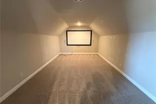 1819 Bending Willow Ln, Katy, TX 77494 - Photo 30