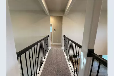 1819 Bending Willow Lane, Katy, TX 77494 - Photo 36