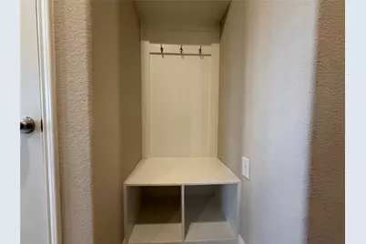 1819 Bending Willow Lane, Katy, TX 77494 - Photo 22
