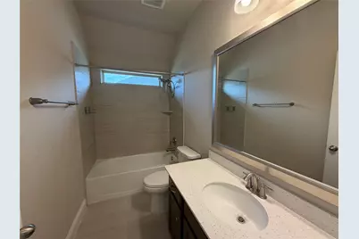 1819 Bending Willow Lane, Katy, TX 77494 - Photo 32