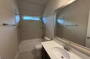 1819 Bending Willow Ln, Katy, TX 77494 - Photo 32