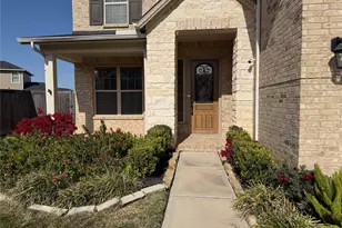 1819 Bending Willow Ln, Katy, TX 77494 - Photo 4