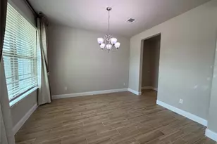 1819 Bending Willow Ln, Katy, TX 77494 - Photo 6