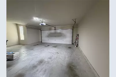 1819 Bending Willow Lane, Katy, TX 77494 - Photo 26