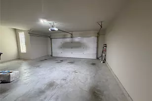 1819 Bending Willow Ln, Katy, TX 77494 - Photo 26