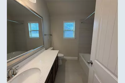 1819 Bending Willow Lane, Katy, TX 77494 - Photo 38