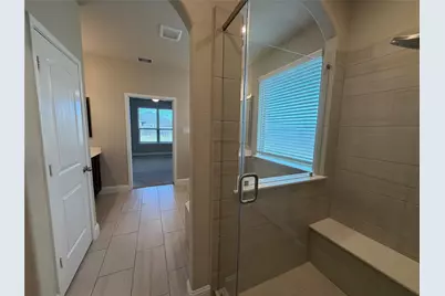 1819 Bending Willow Lane, Katy, TX 77494 - Photo 20