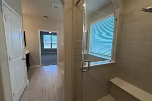 1819 Bending Willow Ln, Katy, TX 77494 - Photo 20