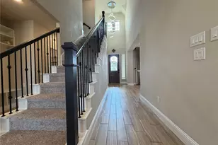 1819 Bending Willow Ln, Katy, TX 77494 - Photo 8