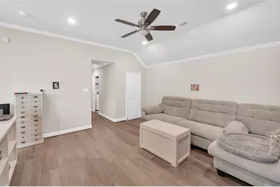 5014 Lillian Street, Houston, TX 77007 - Photo 12