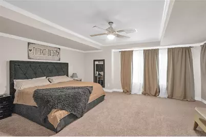 5014 Lillian Street, Houston, TX 77007 - Photo 14