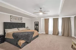 5014 Lillian St, Houston, TX 77007 - Photo 14