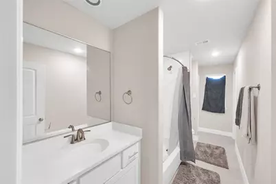 5014 Lillian Street, Houston, TX 77007 - Photo 20