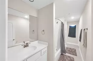 5014 Lillian St, Houston, TX 77007 - Photo 20