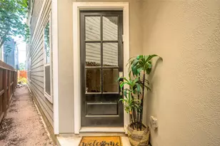 5014 Lillian St, Houston, TX 77007 - Photo 2