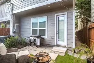 5014 Lillian St, Houston, TX 77007 - Photo 22