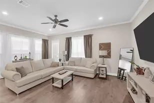 5014 Lillian St, Houston, TX 77007 - Photo 10