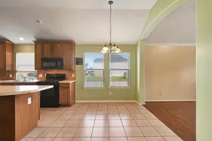 5918 Durango Mist Ln, Katy, TX 77449 - Photo 14