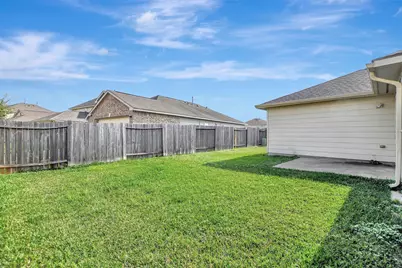 5918 Durango Mist Lane, Katy, TX 77449 - Photo 30