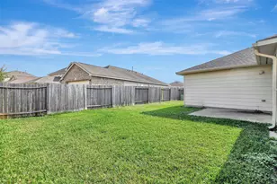 5918 Durango Mist Ln, Katy, TX 77449 - Photo 30