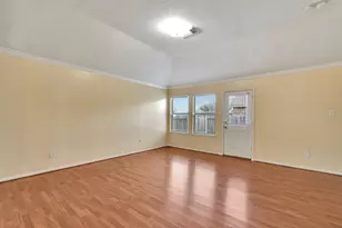 5918 Durango Mist Ln, Katy, TX 77449 - Photo 18