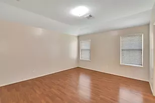 5918 Durango Mist Ln, Katy, TX 77449 - Photo 26