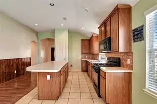 5918 Durango Mist Ln, Katy, TX 77449 - Photo 38