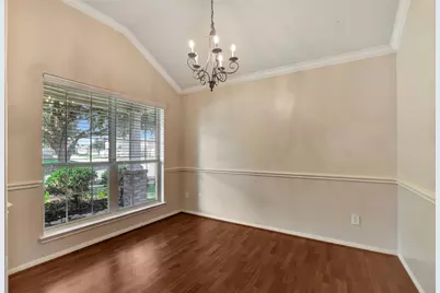 5918 Durango Mist Lane, Katy, TX 77449 - Photo 4