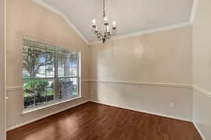 5918 Durango Mist Ln, Katy, TX 77449 - Photo 4