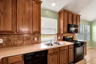 5918 Durango Mist Ln, Katy, TX 77449 - Photo 10