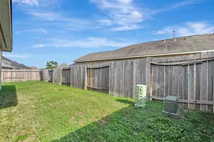5918 Durango Mist Ln, Katy, TX 77449 - Photo 34