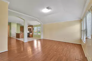 5918 Durango Mist Ln, Katy, TX 77449 - Photo 8