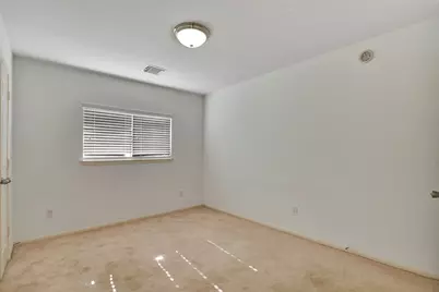 5918 Durango Mist Lane, Katy, TX 77449 - Photo 36