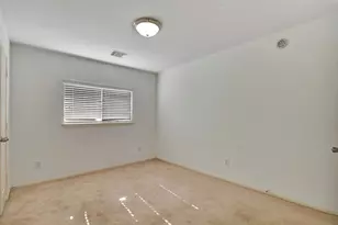 5918 Durango Mist Ln, Katy, TX 77449 - Photo 36