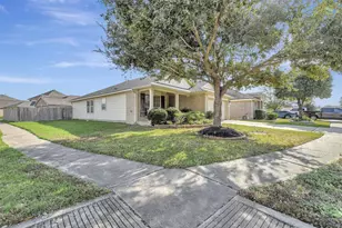 5918 Durango Mist Ln, Katy, TX 77449 - Photo 12