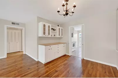 7600 Burgoyne Road #121, Houston, TX 77063 - Photo 6