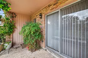 7600 Burgoyne Rd, Houston, TX 77063 - Photo 38