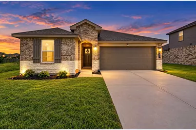 403 Rain Water Lane, Baytown, TX 77523 - Photo 1
