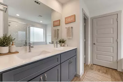 403 Rain Water Lane, Baytown, TX 77523 - Photo 16